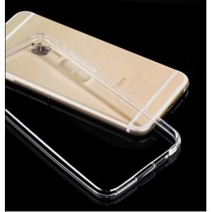 /SALE【iphone7/８専用 4.7インチ】【アイフォン7 ケース TPU 透明 薄型 0.3...