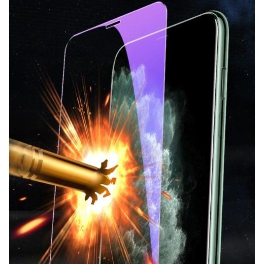 お試し/送料無料【iphone 強化ガラス 薄型 9H 耐衝撃】 iphone16 15 16e 5...