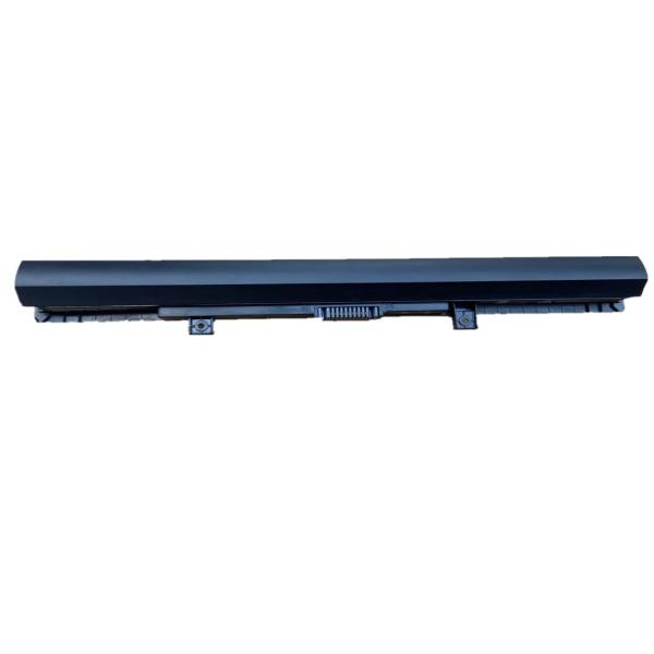 【新品】ノートパソコン用バッテリーToshiba 東芝dynabook ダイナブック T55/45M...