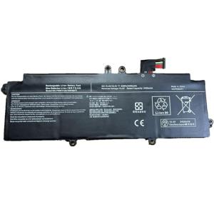 【新品】ノートパソコン用バッテリーDynabook ダイナブック GZ/HR GZ/HP GZ/HU G83/KU G83/HU G83/HS GCX83/P 交換用内蔵バッテリー PS0011UA1BRS 対応-高品質