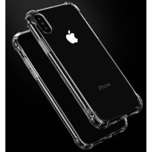 特売品/送料無料【 TPU 透明 ケース 衝撃吸収】iphone15 14 13 12 11 pro max iphone13 mini iphoneXR ケースiphone8 SE2 SE3 ストラップホール付 耐衝撃｜meitsu3