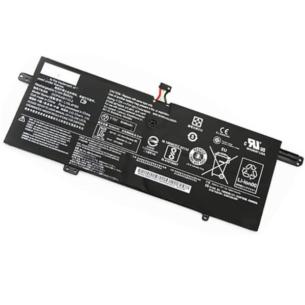 【新品】ノートパソコン用バッテリーLenovo レノボ IdeaPad 720S 13ARR 13I...