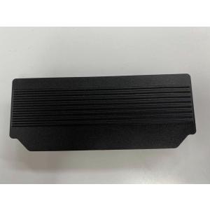 新品 PC-VP-WP125 37Wh/260...の詳細画像1
