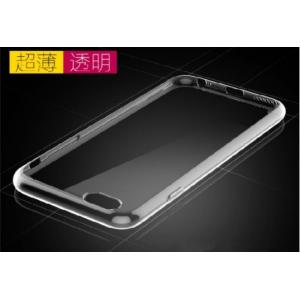 条件付き:3個以上ご購入で送料無料に【iphoneSE3/SE2/8/7専用 4.7インチ TUP 透明 薄型】 SE2 SE3 ケース ソフトケース iphone7 iphone8 SE 第2世代 第3世代｜meitsu3