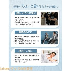 ブラトップ タンクトップ カップ付き 盛れる ...の詳細画像5