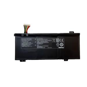 新品GK5CN-00-13-3S1P-0 互換バッテリー ガレリア GALLERIA GR2060R...