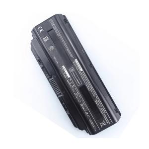 新品 互換バッテリー PC-VP-WP125 交換用 NEC Lavie L / G / Note Standard / Direct NS 対応 PSE認証