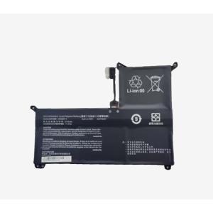 新品 NP50BAT-4 バッテリー Clevo NP50DB NP70HK MouseComput...