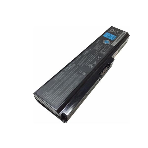 新品PA3817U-1BRS 東芝 TOSHIBA Dynabook T351 T451 T551 ...