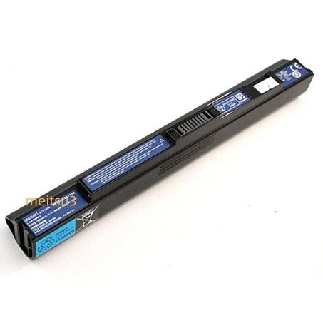 【新品/互換】ノートPCバッテリーACER UM09A71 パソコン バッテリー高品質 安心保証付