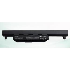 新品ASUS K55 交換バッテリー エイスース X45 X55 X75 A45 A55 A75 K...