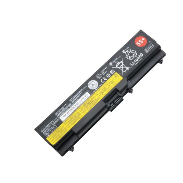 新品LENOVO ThinkPad T410 T420 T510 T520 L410 L412 L4...