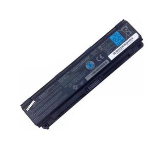 新品TOSHIBA PABAS272 交換バッテ...の商品画像