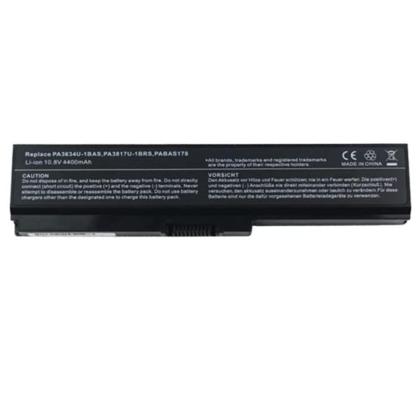新品PA3634U-1BAS 東芝 TOSHIBA Dynabook B351 T550 T551 ...