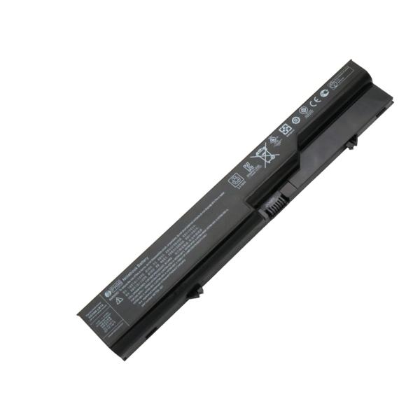 新品CQ321 バッテリー HP ProBook 4320s 4320t 4321s 4325s 4...