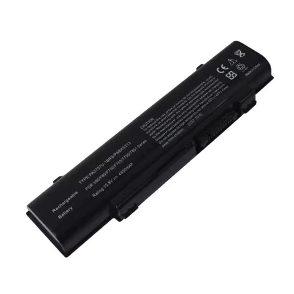 新品Toshiba Dynabook ダイナブック Qosmio T750 T751 T851 V6...