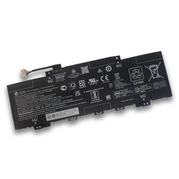 HP エイチピー Pavilion Aero 13-be0000 Aero 13-be1000 Ae...