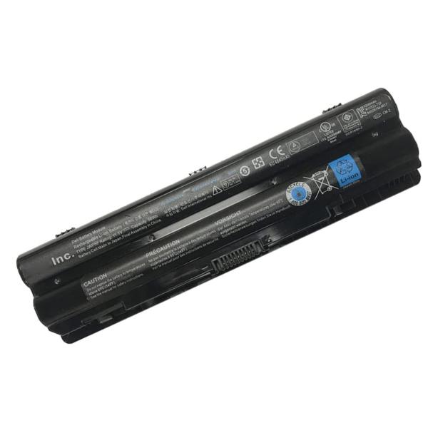 新品デル DELL XPS 14 15 17 ( L401X L501X L701X ) L502X...