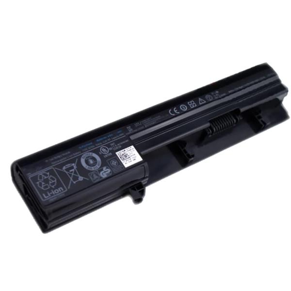新品DELL デル Vostro 3300 3350 Series 対応 交換バッテリー 0XXDG...