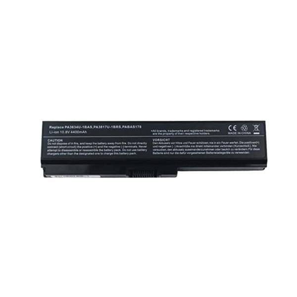 新品東芝 TOSHIBA Dynabook B351 T350 T550 T551 T560 / Q...