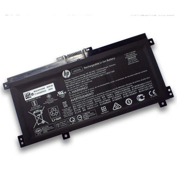 HP ENVY x360 15-cp0000 15-cp0016AU 15-cp0017AU メーカ...