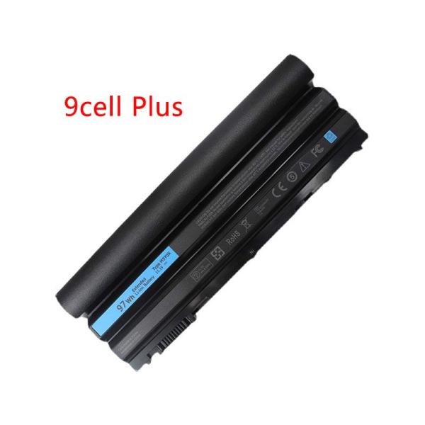 【新品/互換】ノートPCバッテリーDELL 71R31 パソコン バッテリー高品質