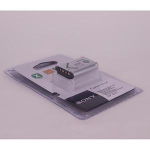 SONY ソニー NP-BX1 純正リチャージ...の詳細画像3