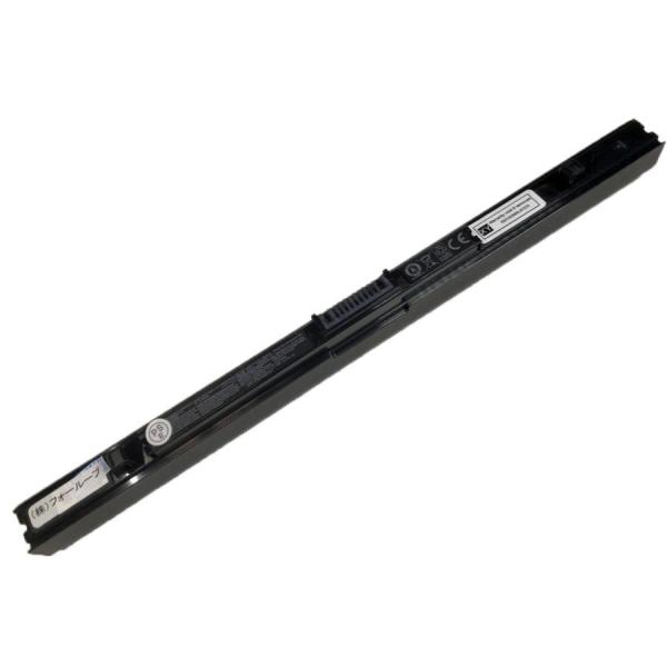 Pa5358u-1brs 14.8V 45Wh toshiba ノート PC ノートパソコン 純正 ...