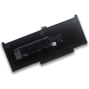 Dell デル Latitude 5300 5310 7300 7400 メーカー純正 交換用内蔵バッテリー 5VC2M 829MX MXV9V