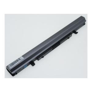 Pabas268 14.8V 38Wh toshiba ノート PC ノートパソコン 互換 交換用バ...