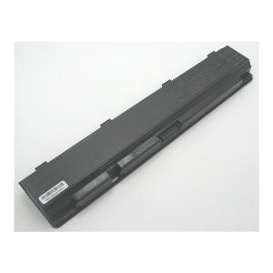 Pa5036u-1brs 14.4V 63Wh toshiba ノート PC ノートパソコン 互換 ...