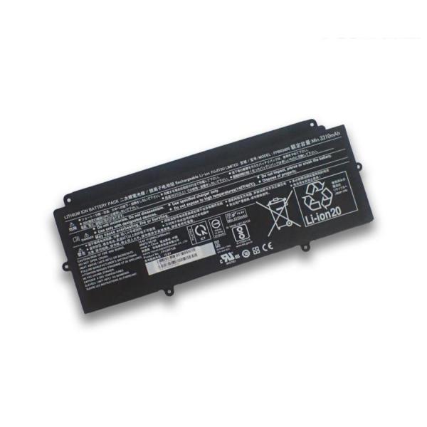Fujitsu 富士通 FMV LIFEBOOK UH55/B3 UH90/B3 UH90/C3 W...