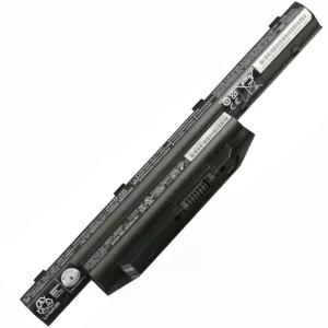 8fctc 11.4V 56Wh dell 純正 デル ノート PC ノートパソコン 交換用