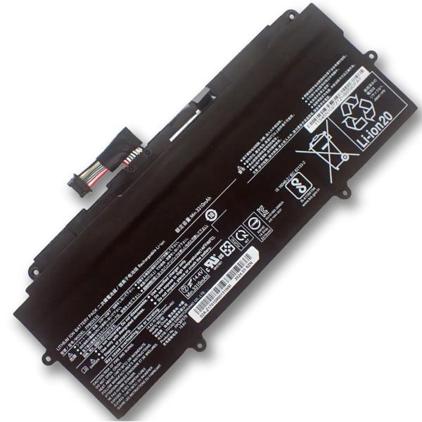 【新品/互換】ノーFPB0353S FPCBP579 長寿命バッテリー交換用長寿命 高品質