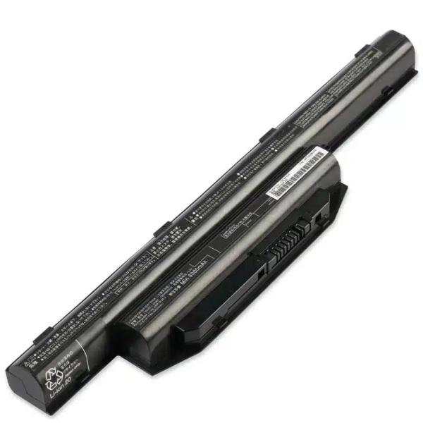 【新品/互換】ノーLifebook A5510 A5510/D A5510/EX A5510/FX ...