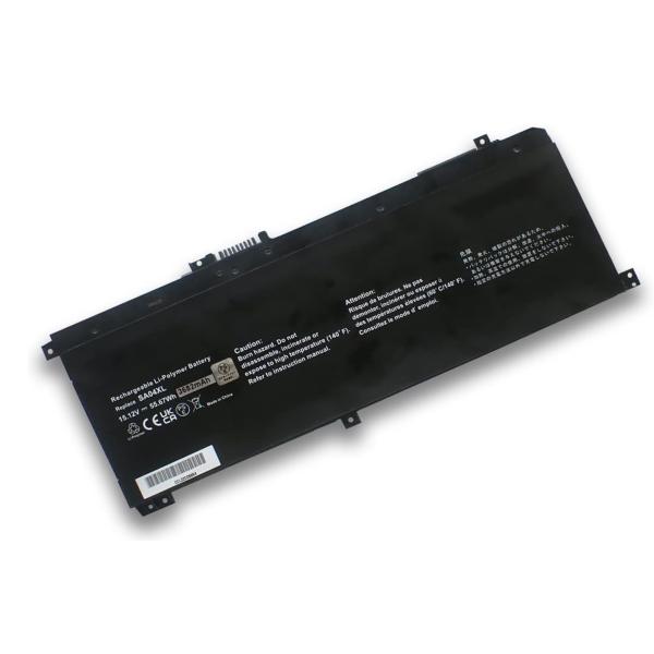 HP純正 ENVY x360 15-ds0000 15-dr1000 バッテリー SA04XL HS...