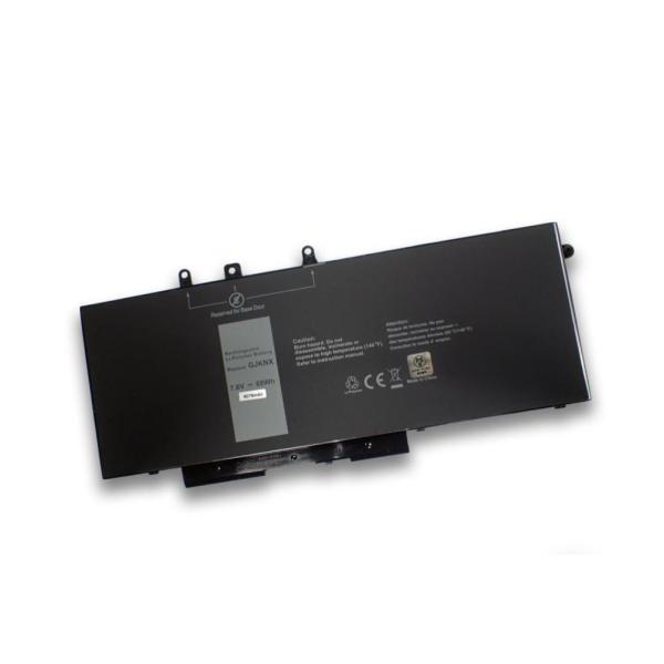 Dell デル Latitude 5480 5490 5580 5590 Precision 352...