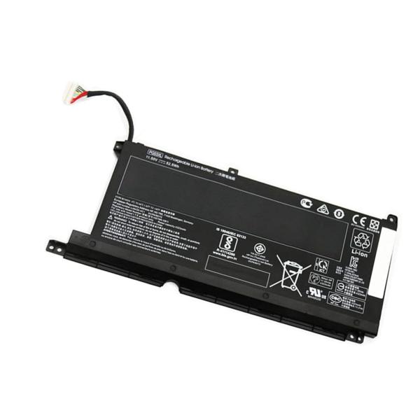 HP純正 Pavilion Gaming 15-dk0000 15-dk1000 15-ec0000...