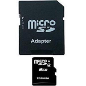【大特価】microsdカードをSDカードへ ...の詳細画像1