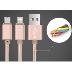 【送料無料】【大口:10本よりお承り】iphone5s ip...
