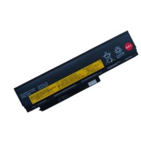 【新品】ノートパソコン用バッテリーレノボ Lenovo ThinkPad X220/X230用バッテ...