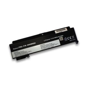 【新品】ノートパソコン用バッテリーLenovo レノボ ThinkPad T460s T470s 交...