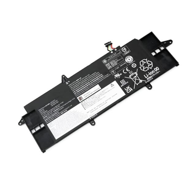 【新品】ノートパソコン用バッテリーLenovo レノボ ThinkPad X13 Gen 2 Gen...