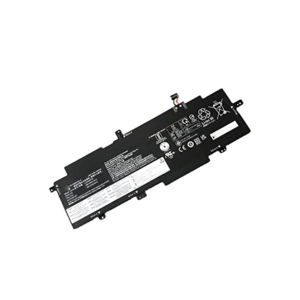 【新品】ノートパソコン用バッテリーLenovo レノボ ThinkPad T14s Gen 2 交換...
