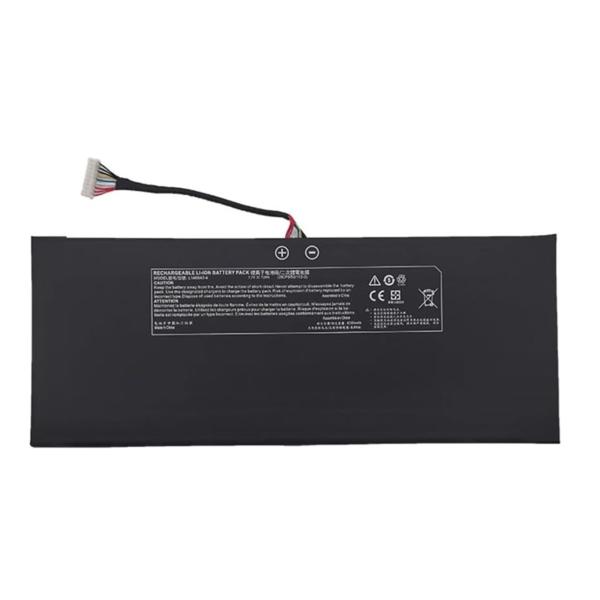 【新品】ノートパソコン用バッテリーマウスコンピューター MousePro NB4シリーズ NB410...