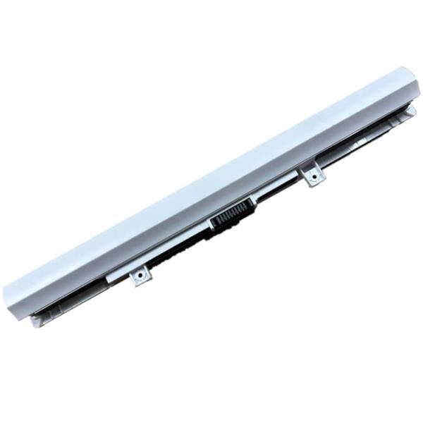 【新品】ノートパソコン用バッテリー東芝 Toshiba dynabook T45/P T55/P T...