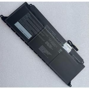 【新品】ノートパソコン用バッテリーDynabook ダイナブック SJ73/KV SJ73/KU MZ/MVシリーズ 交換用内蔵バッテリー PS0132UA1BRS-高品質