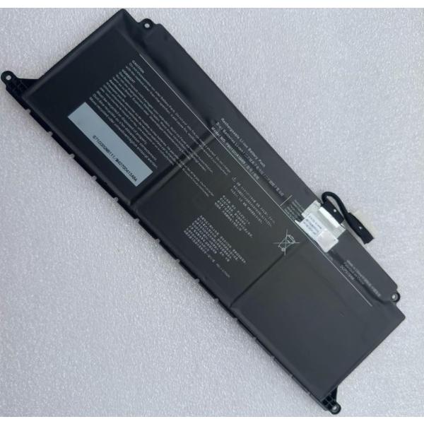 【新品】ノートパソコン用バッテリーDynabook ダイナブック SJ73/KV SJ73/KU M...