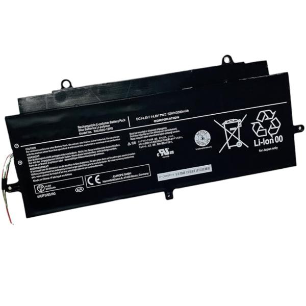 【新品】ノートパソコン用バッテリー東芝 Toshiba dynabook KIRA V63 V73 ...