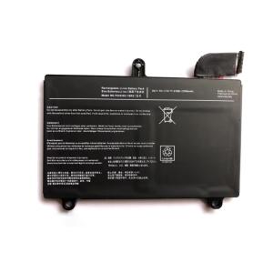 【新品】ノートパソコン用バッテリーDynaboo...の商品画像